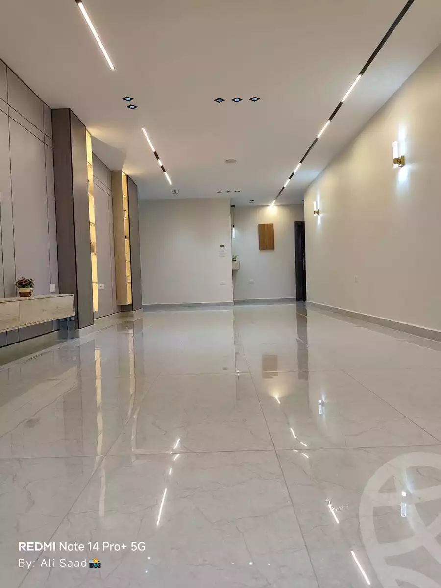 https://aqarmap.com.eg/ar/listing/6342903-for-sale-cairo-hadayek-el-ahram-mina-gate