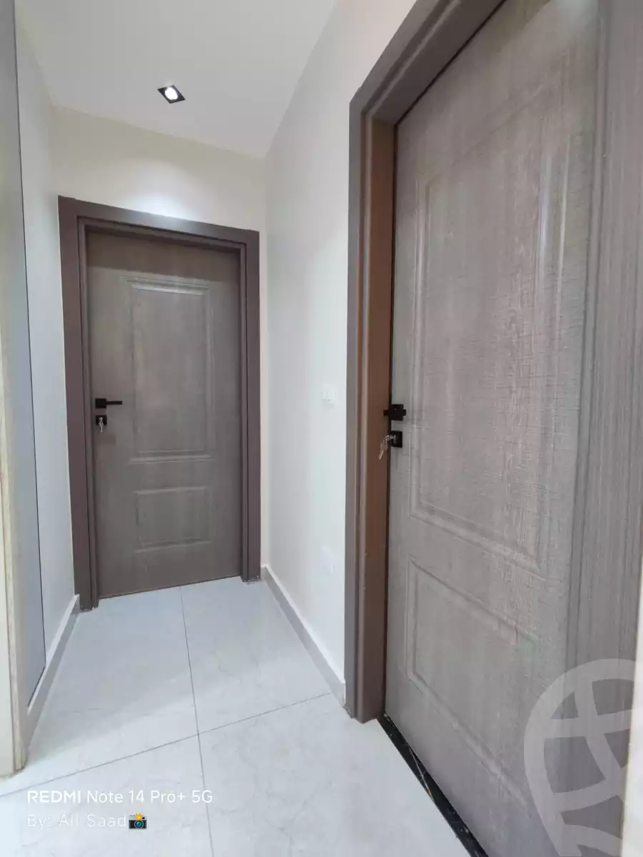 https://aqarmap.com.eg/ar/listing/6342903-for-sale-cairo-hadayek-el-ahram-mina-gate