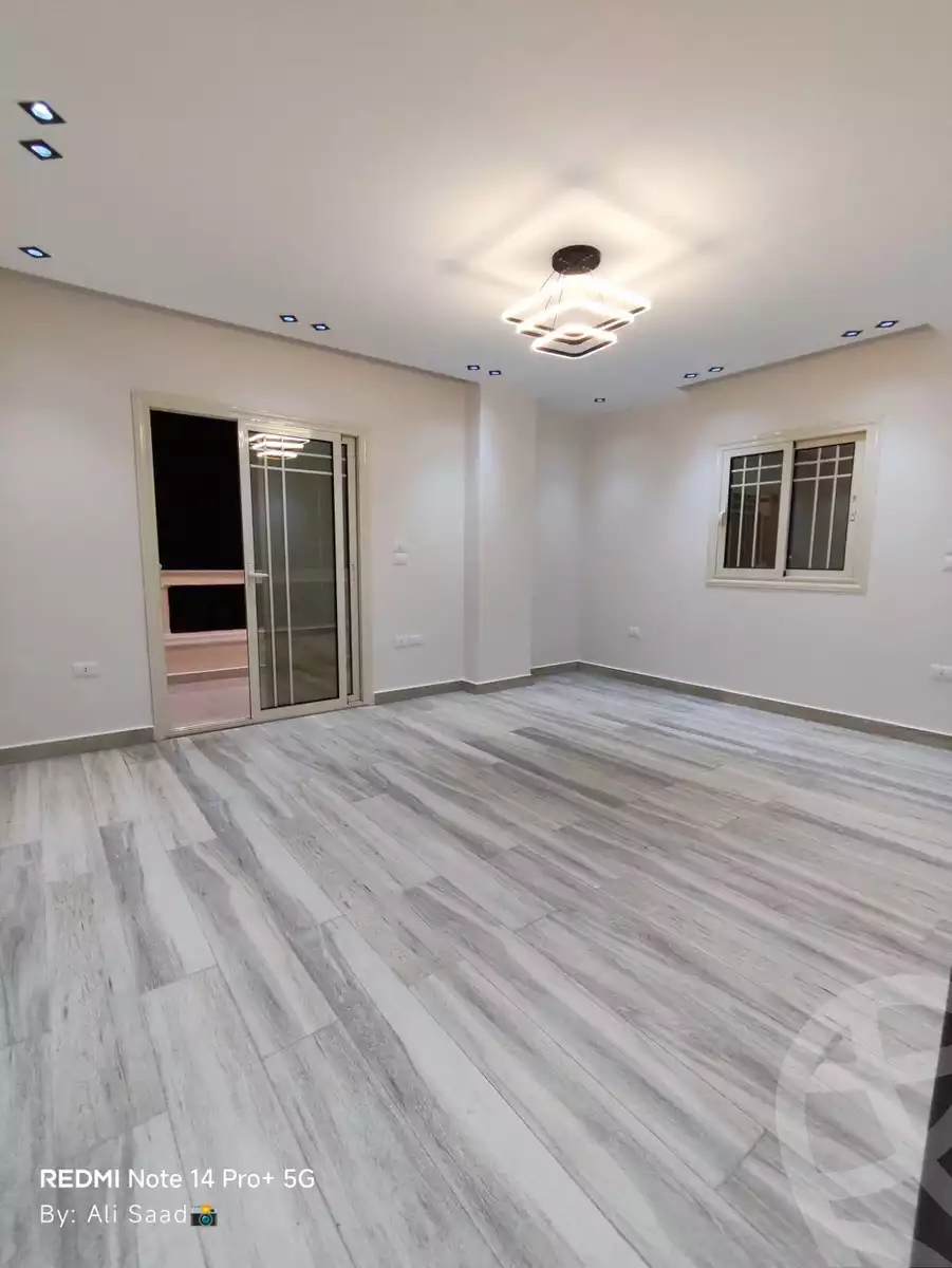 https://aqarmap.com.eg/ar/listing/6342903-for-sale-cairo-hadayek-el-ahram-mina-gate