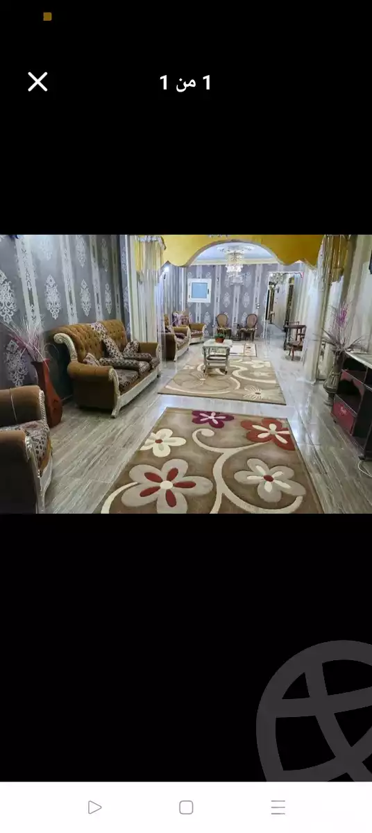 https://aqarmap.com.eg/en/listing/6342907-for-sale-cairo-faisal-el-maryotyah-al-shesheini-st