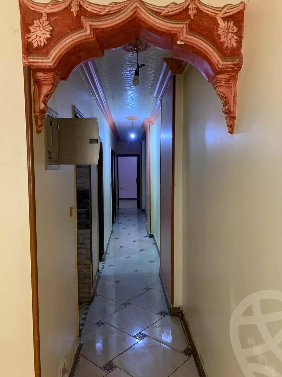 https://aqarmap.com.eg/en/listing/6342924-for-rent-cairo-el-haram-shareaa-khatem-el-morsalen