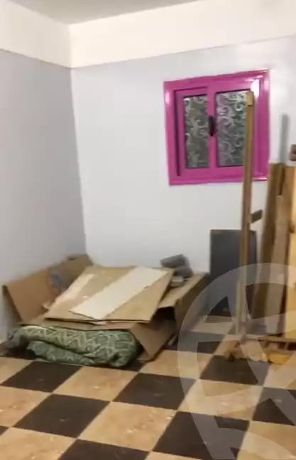https://aqarmap.com.eg/ar/listing/6342916-for-sale-sharqia-zagazig-zagazig-city