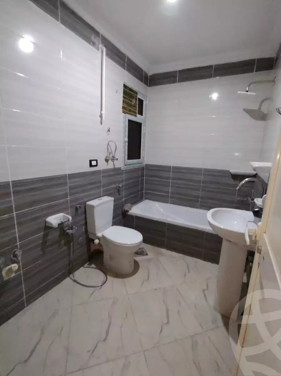 https://aqarmap.com.eg/ar/listing/6342941-for-rent-cairo-el-haram-el-talbya-tersa-st