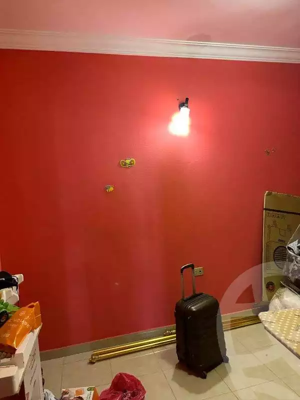 https://aqarmap.com.eg/ar/listing/6342943-for-sale-cairo-helwan-hadayek-helwan-el-dawagen