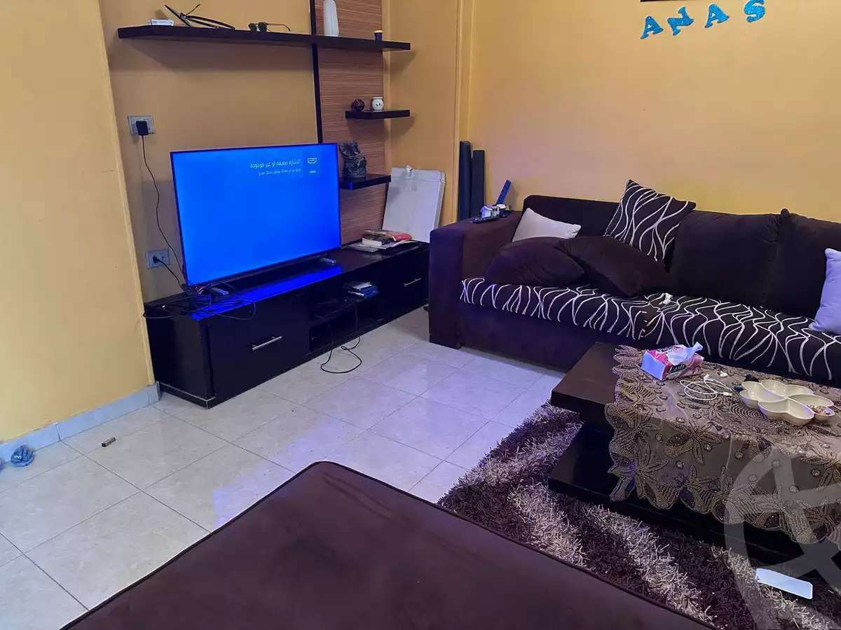 https://aqarmap.com.eg/ar/listing/6342943-for-sale-cairo-helwan-hadayek-helwan-el-dawagen