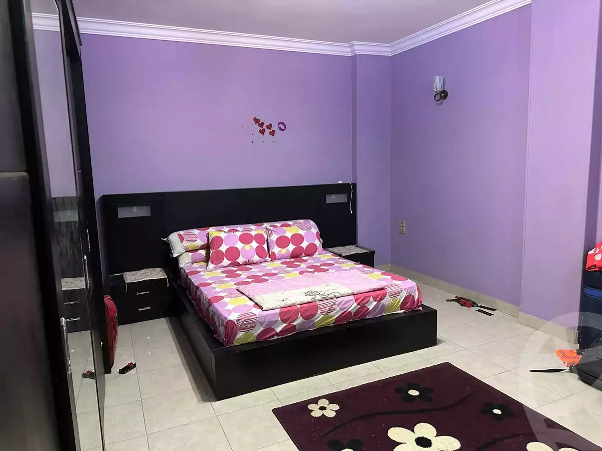 https://aqarmap.com.eg/ar/listing/6342943-for-sale-cairo-helwan-hadayek-helwan-el-dawagen