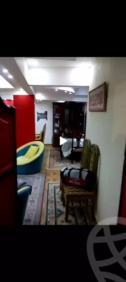 https://aqarmap.com.eg/en/listing/6342946-for-rent-cairo-el-haram-el-msaha