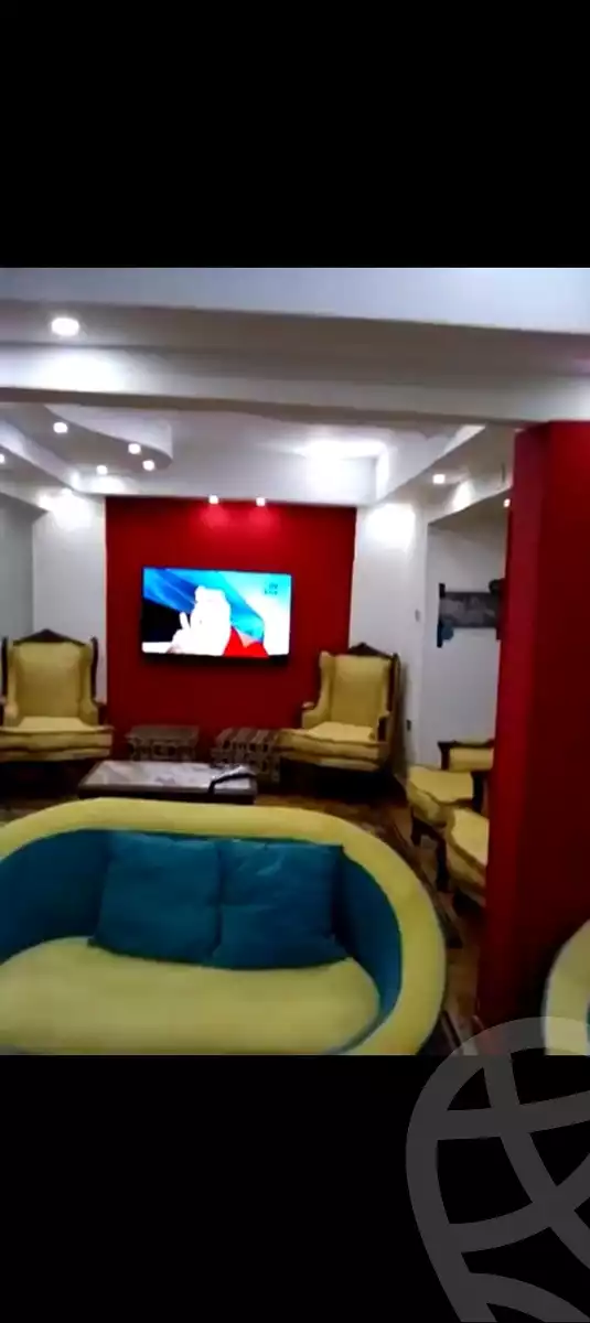 https://aqarmap.com.eg/en/listing/6342946-for-rent-cairo-el-haram-el-msaha