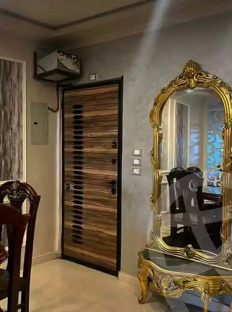 https://aqarmap.com.eg/en/listing/6342952-for-rent-kafr-el-sheikh-kafr-el-sheikh-city