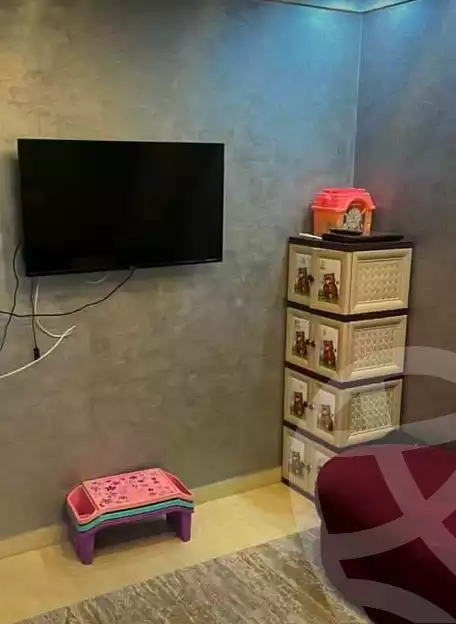 https://aqarmap.com.eg/en/listing/6342952-for-rent-kafr-el-sheikh-kafr-el-sheikh-city