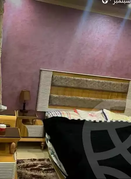 https://aqarmap.com.eg/en/listing/6342952-for-rent-kafr-el-sheikh-kafr-el-sheikh-city