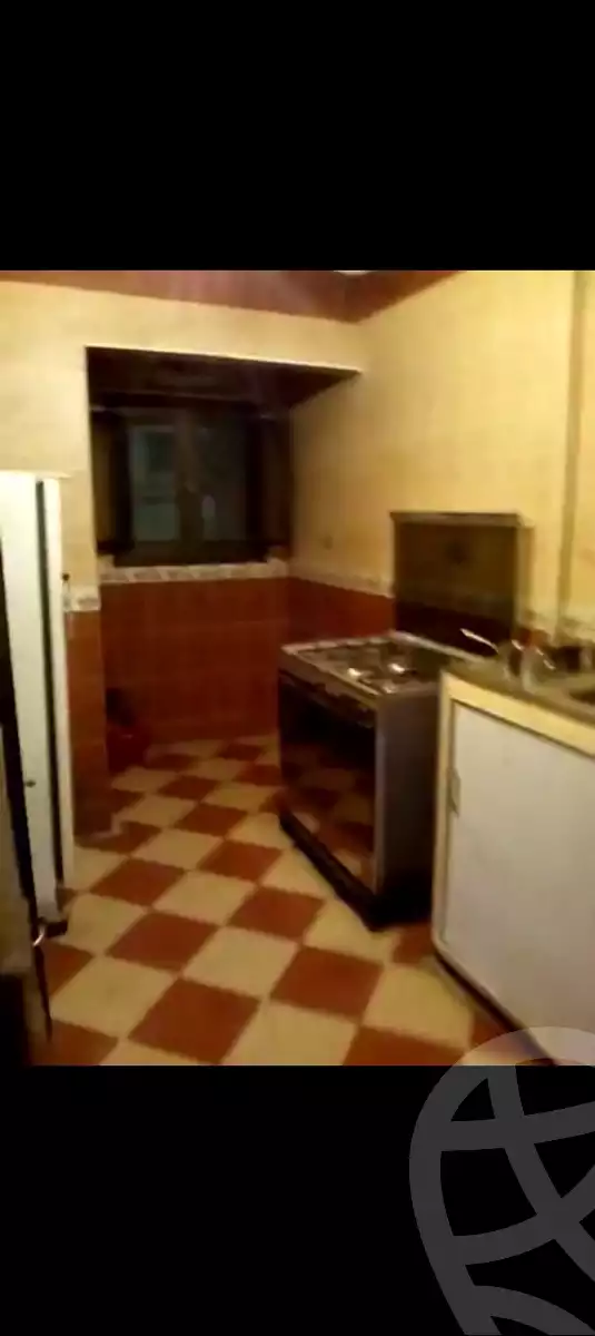 https://aqarmap.com.eg/en/listing/6342946-for-rent-cairo-el-haram-el-msaha