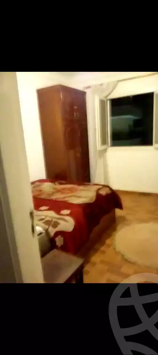 https://aqarmap.com.eg/en/listing/6342946-for-rent-cairo-el-haram-el-msaha