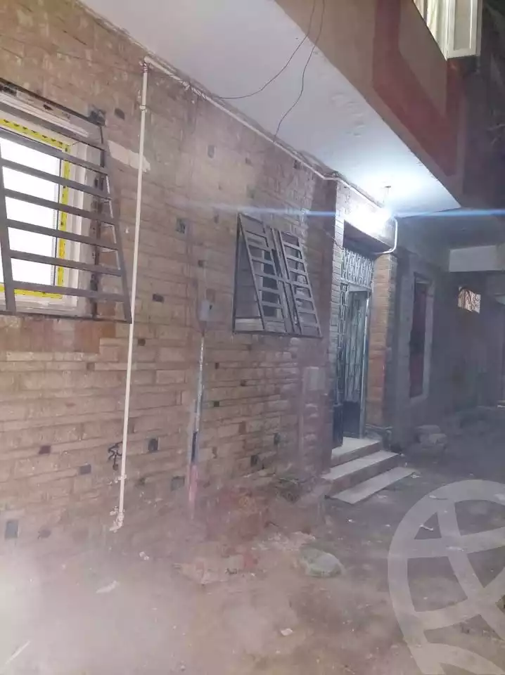 https://aqarmap.com.eg/en/listing/6342948-for-sale-cairo-faisal-el-matbeaa-amr-ibn-al-aas-st