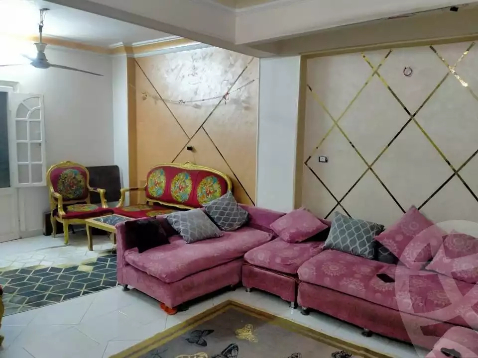 https://aqarmap.com.eg/en/listing/6342948-for-sale-cairo-faisal-el-matbeaa-amr-ibn-al-aas-st