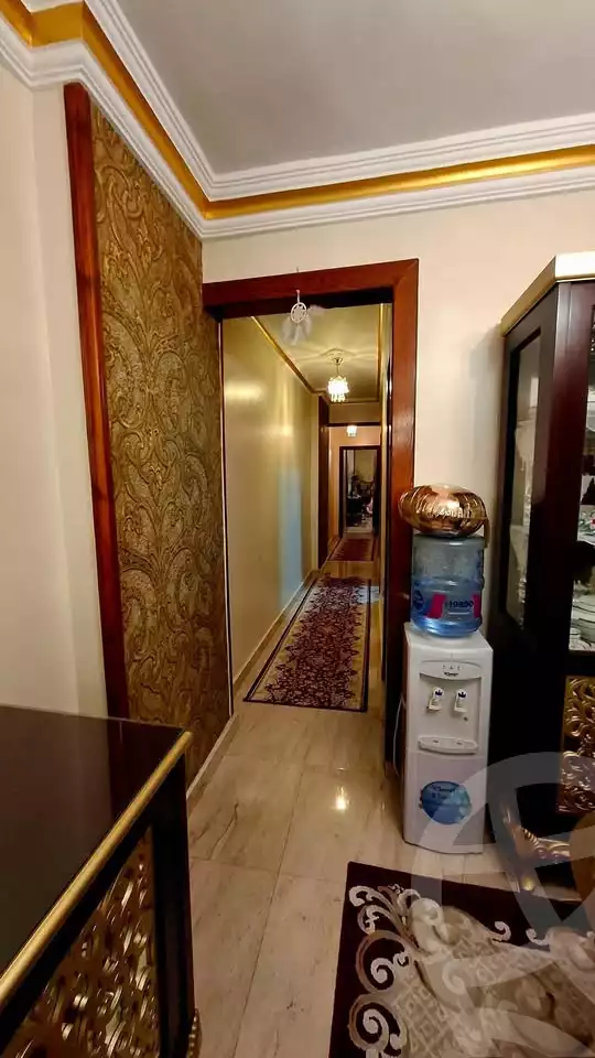 https://aqarmap.com.eg/ar/listing/6342959-for-sale-alexandria-sydy-bshr-sydy-bshr-bhry-street-17