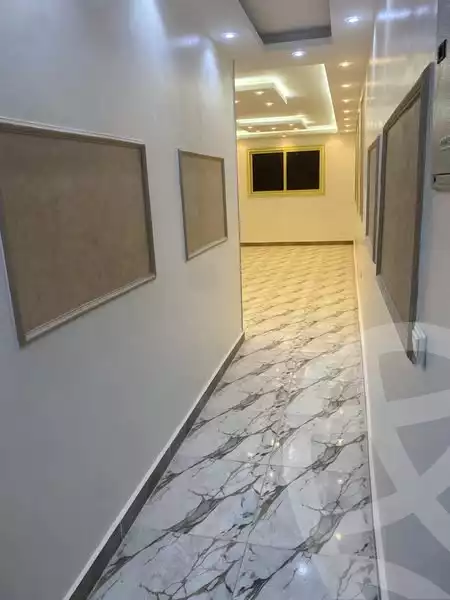 https://aqarmap.com.eg/ar/listing/6342963-for-sale-cairo-faisal-el-matbeaa