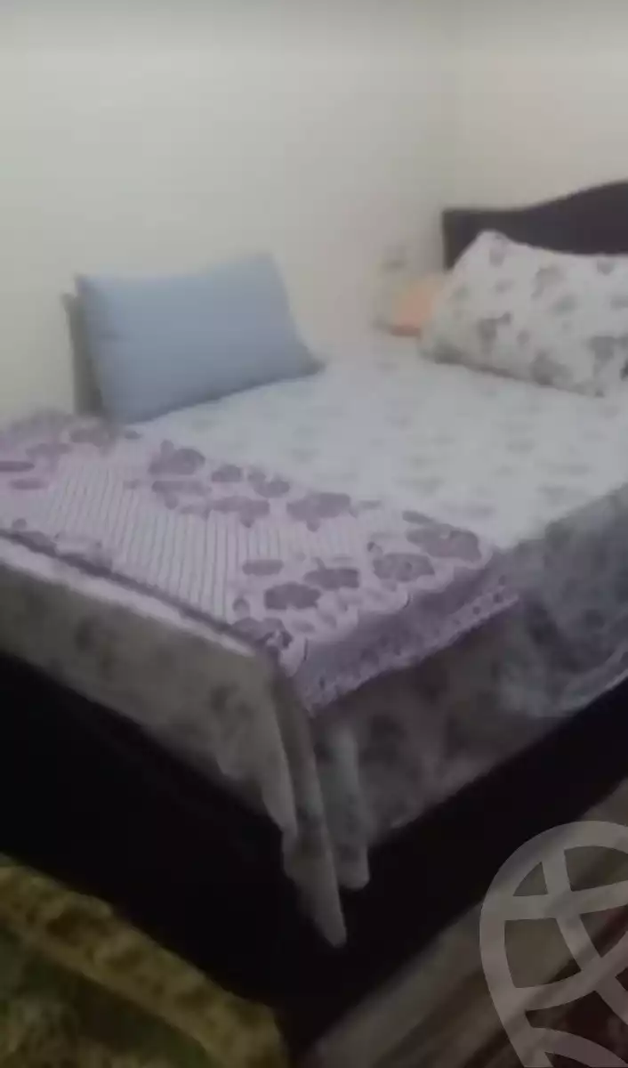 https://aqarmap.com.eg/ar/listing/6342964-for-sale-cairo-ain-shams-ahmed-esmat-st