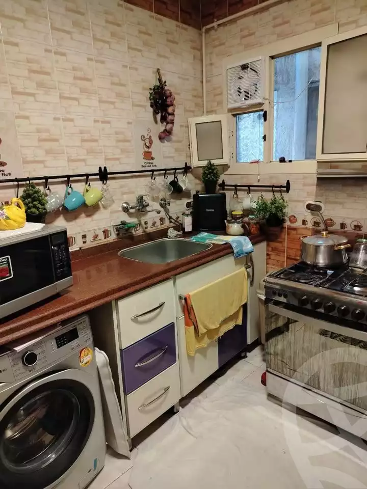 https://aqarmap.com.eg/en/listing/6342965-for-sale-alexandria-fyktwry-al-saaeh-sq-victoria
