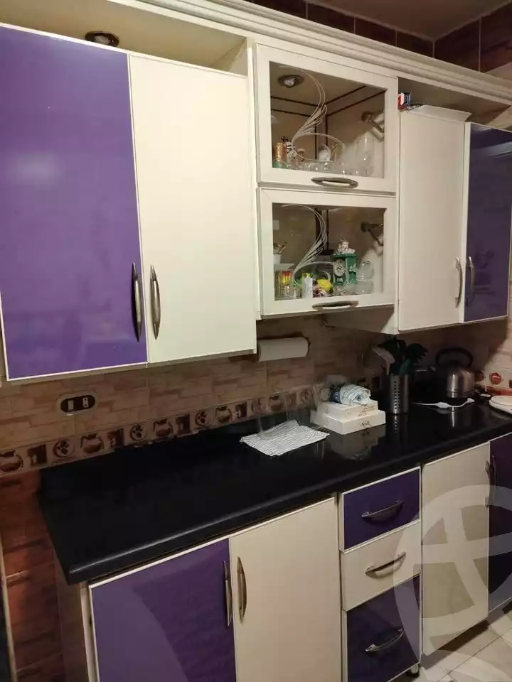 https://aqarmap.com.eg/en/listing/6342965-for-sale-alexandria-fyktwry-al-saaeh-sq-victoria