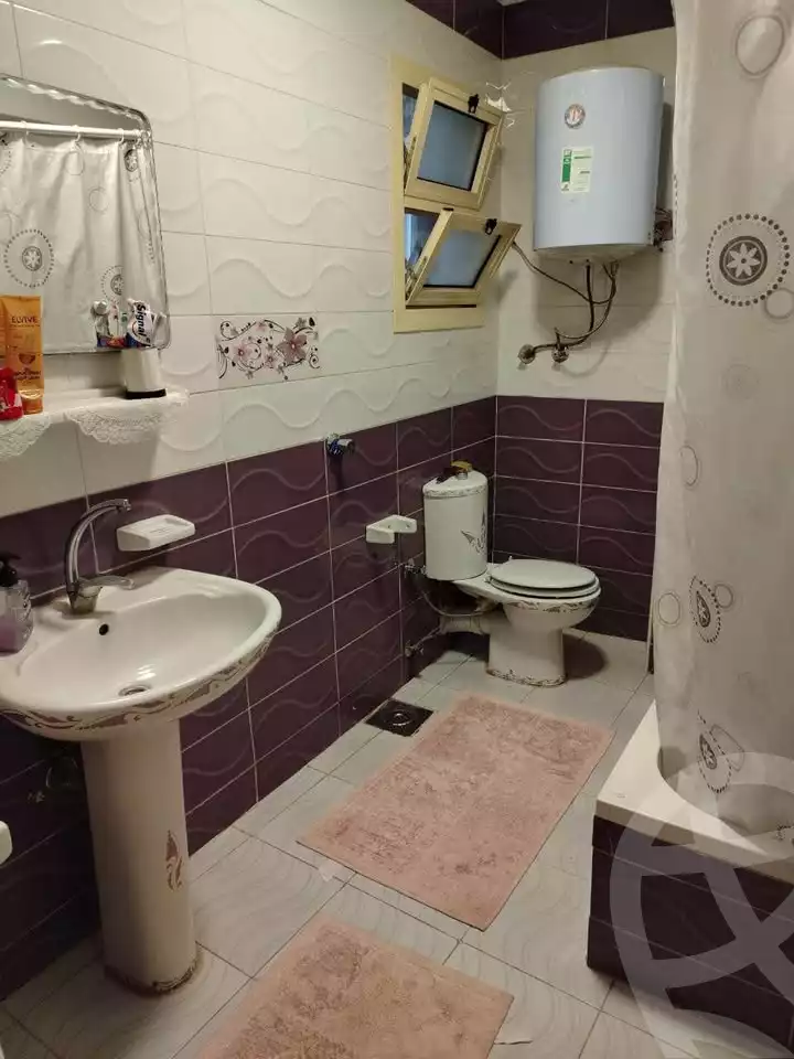 https://aqarmap.com.eg/en/listing/6342965-for-sale-alexandria-fyktwry-al-saaeh-sq-victoria