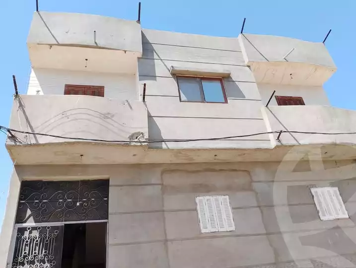 https://aqarmap.com.eg/ar/listing/6342974-for-sale-alexandria-lm-mwr