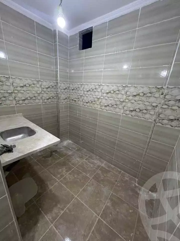 https://aqarmap.com.eg/ar/listing/6342981-for-sale-alexandria-mntq-fr-y-blskndry-el-awayed