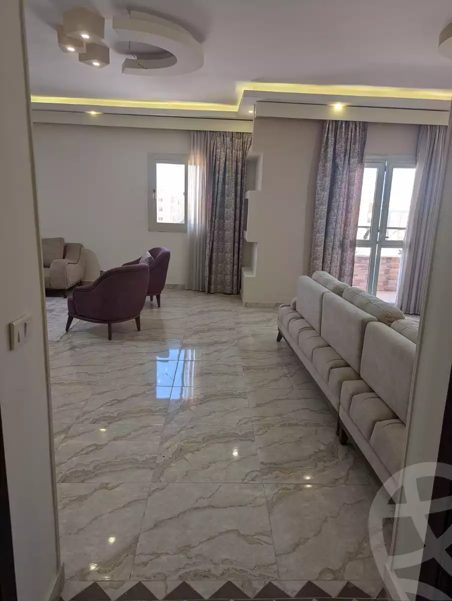 https://aqarmap.com.eg/en/listing/6342979-for-sale-cairo-new-cairo-south-investors-zizinia-st