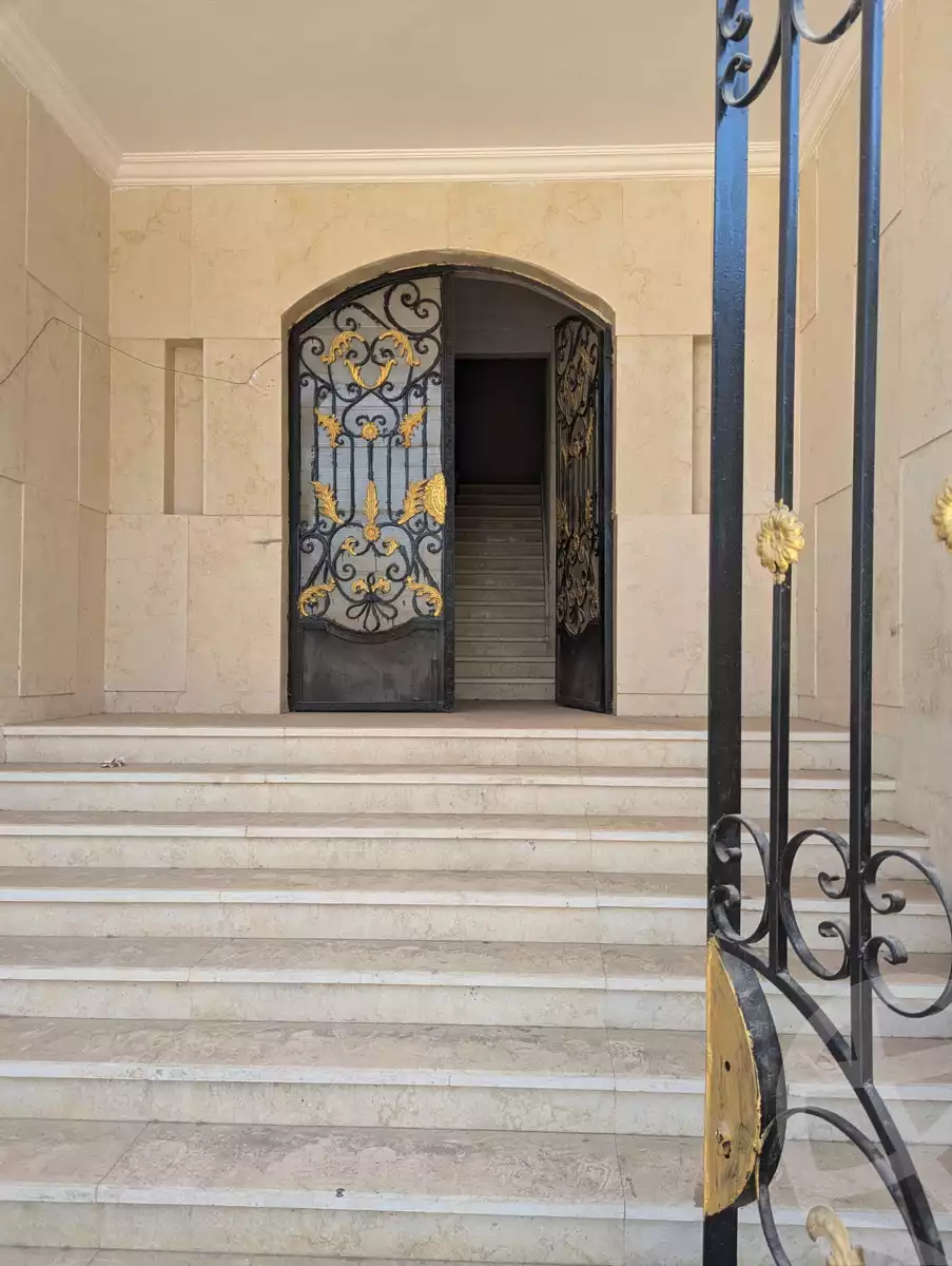 https://aqarmap.com.eg/en/listing/6342979-for-sale-cairo-new-cairo-south-investors-zizinia-st