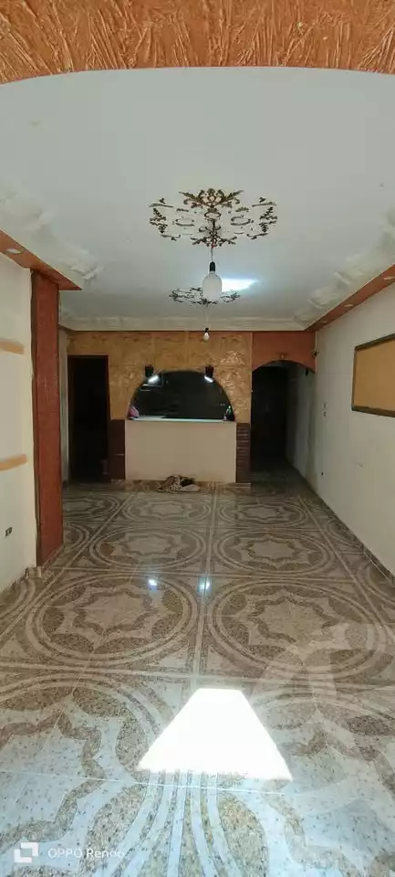 https://aqarmap.com.eg/en/listing/6342987-for-sale-alexandria-bakoos
