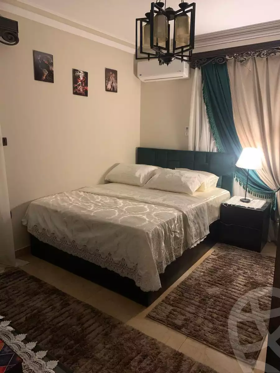 https://aqarmap.com.eg/ar/listing/6342988-for-sale-cairo-el-maadi-shr-9
