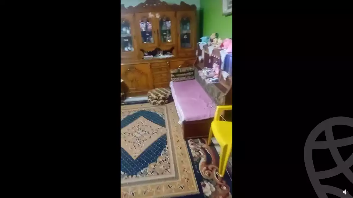https://aqarmap.com.eg/ar/listing/6342982-for-sale-cairo-el-haram-el-talbya-othman-moharram-st