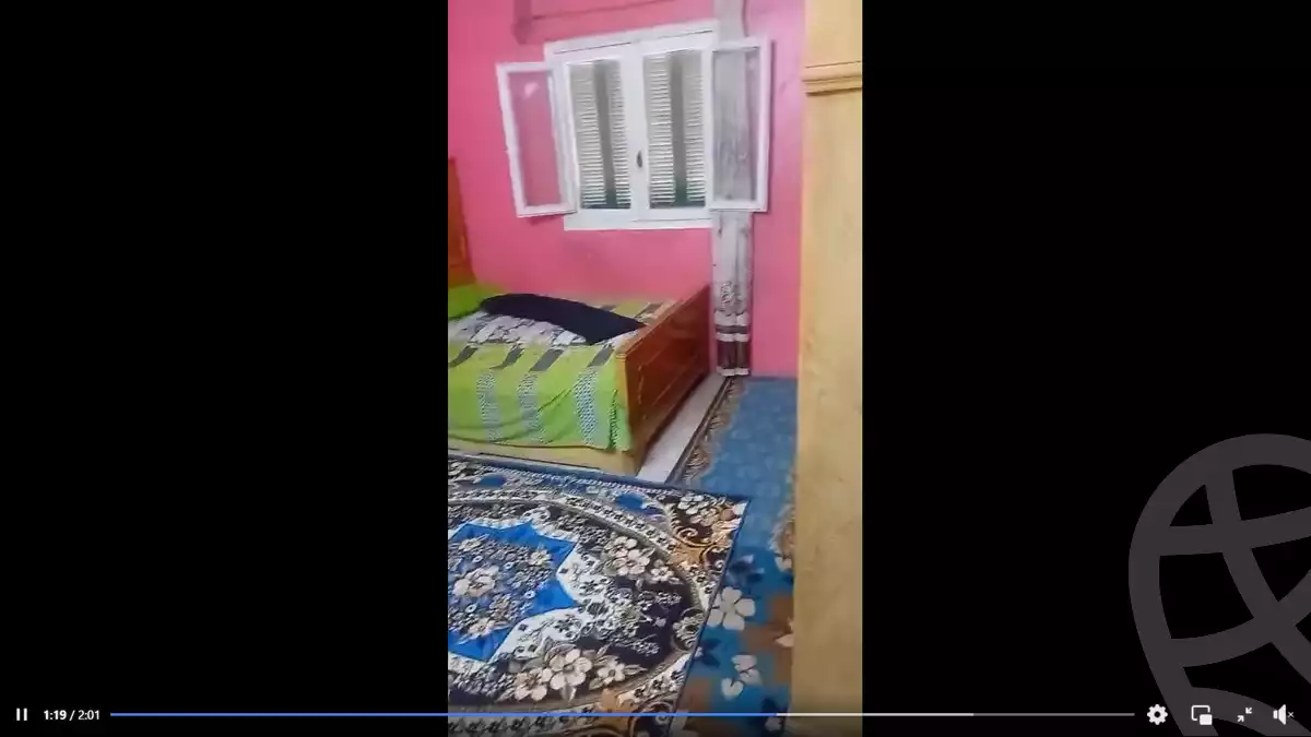 https://aqarmap.com.eg/ar/listing/6342982-for-sale-cairo-el-haram-el-talbya-othman-moharram-st