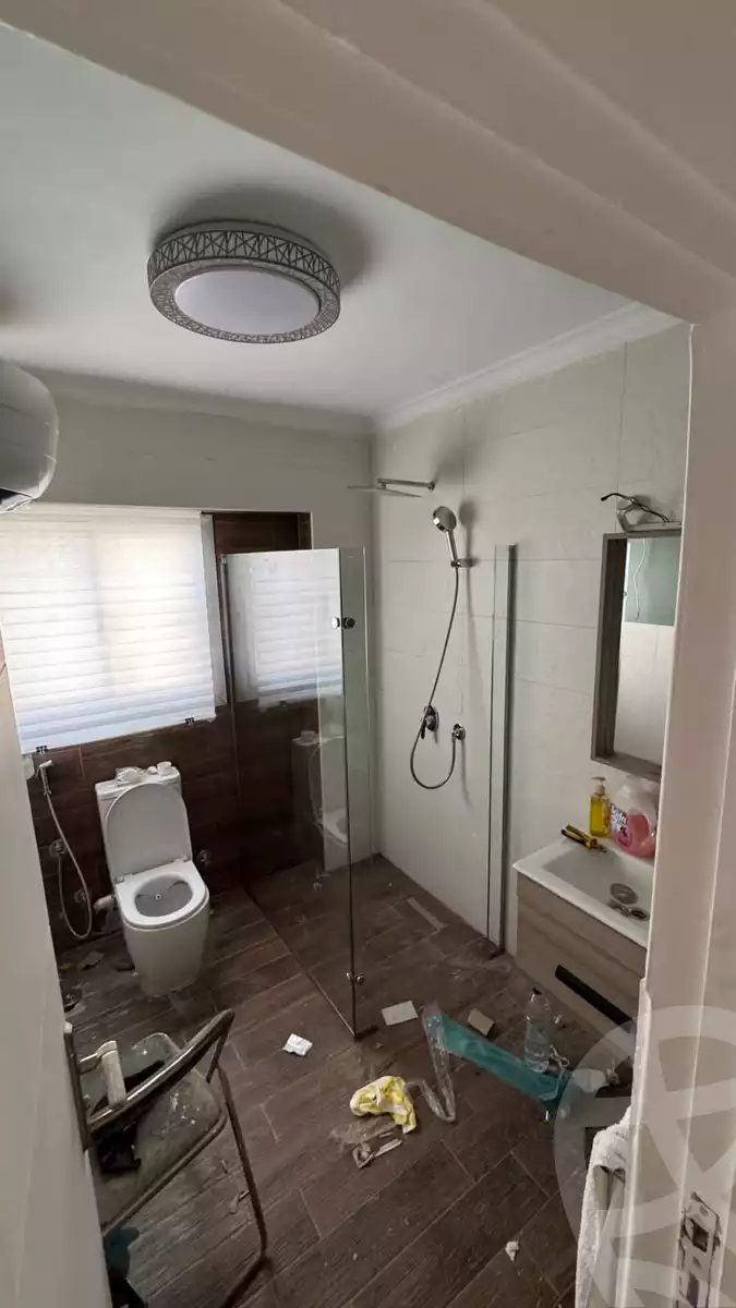 https://aqarmap.com.eg/en/listing/6342999-for-sale-cairo-new-cairo-compounds-arabeya