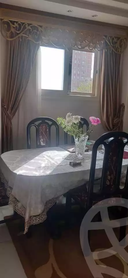 https://aqarmap.com.eg/ar/listing/6343000-for-sale-alexandria-ganaklis