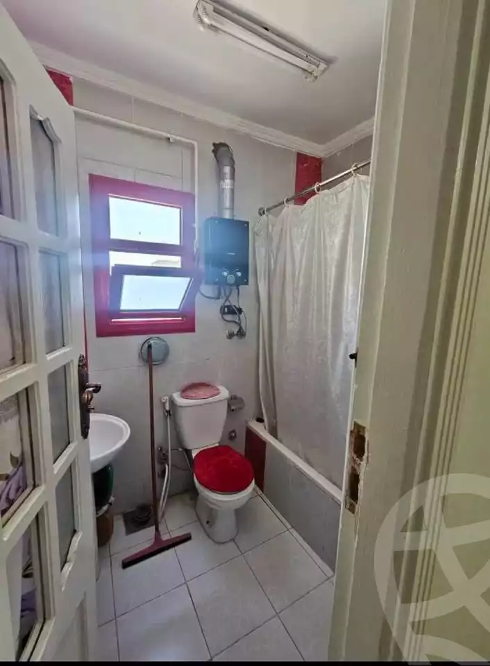 https://aqarmap.com.eg/ar/listing/6343003-for-sale-alexandria-ganaklis