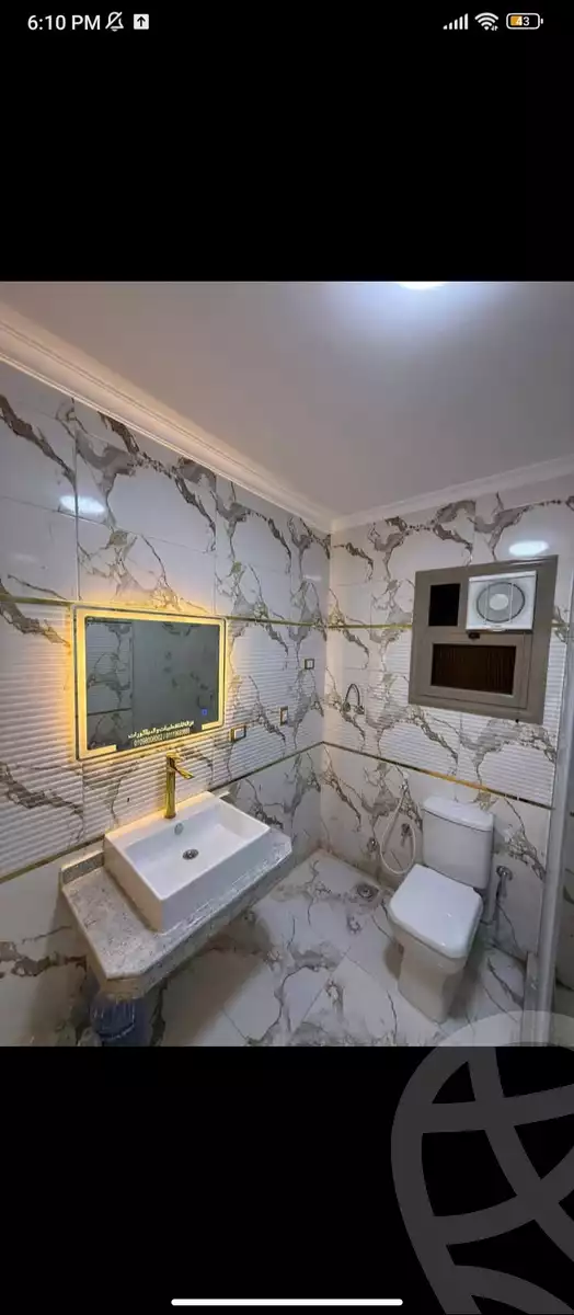 https://aqarmap.com.eg/ar/listing/6343014-for-sale-cairo-faisal-el-matbeaa