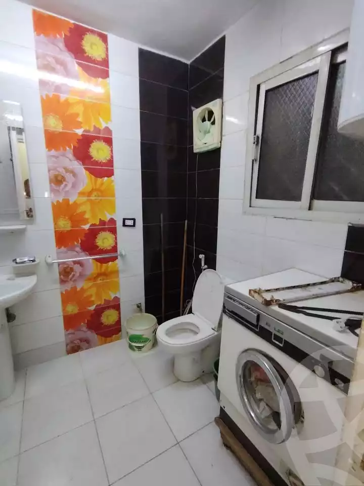 https://aqarmap.com.eg/ar/listing/6343016-for-rent-cairo-el-haram-shareaa-el-haram