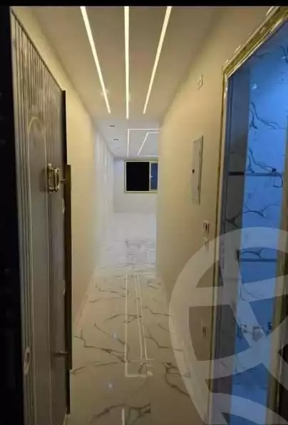 https://aqarmap.com.eg/en/listing/6343034-for-rent-cairo-el-haram-el-maryotya