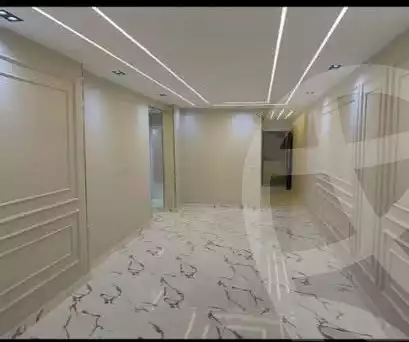 https://aqarmap.com.eg/en/listing/6343034-for-rent-cairo-el-haram-el-maryotya