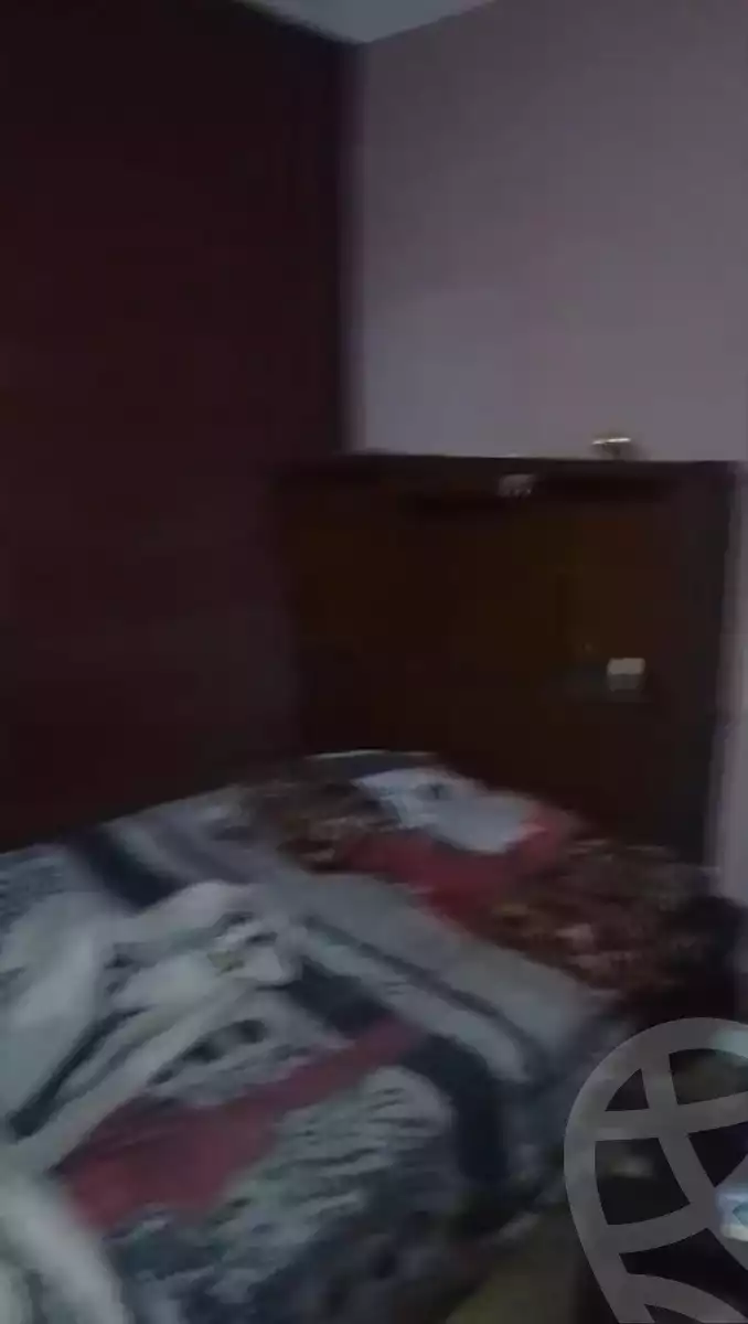 https://aqarmap.com.eg/ar/listing/6343036-for-sale-cairo-el-haram-el-msaha