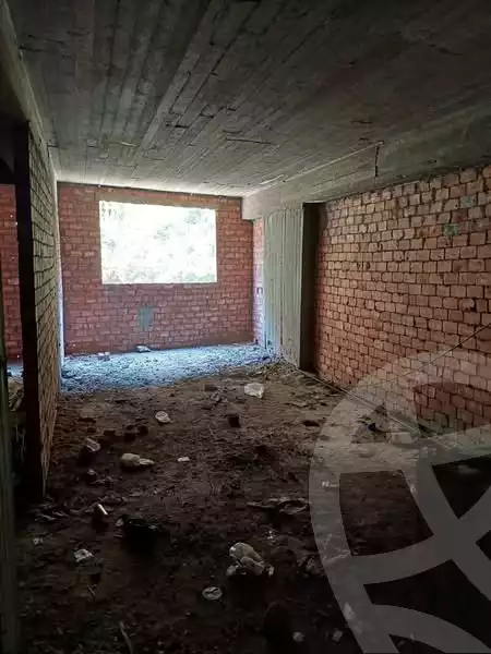 https://aqarmap.com.eg/ar/listing/6343096-for-sale-cairo-el-haram-el-lebeny