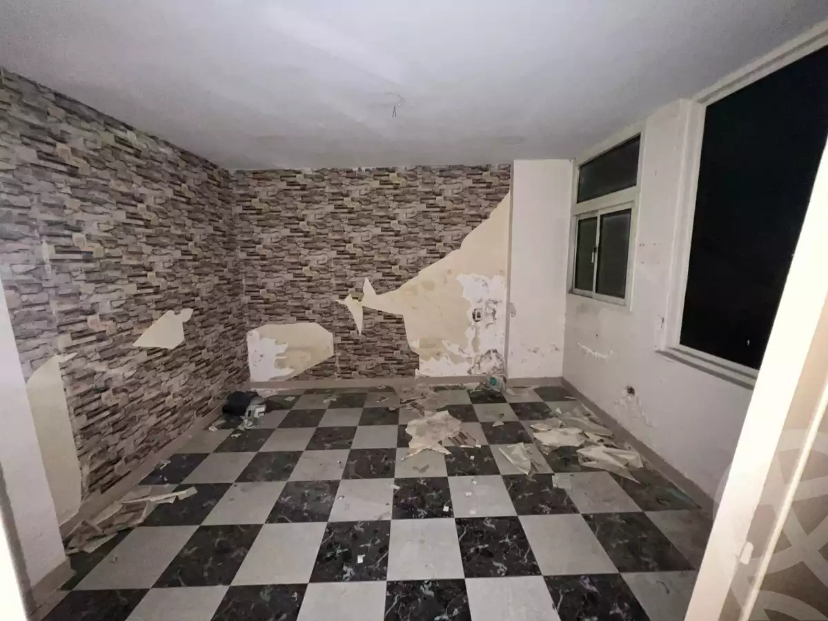 https://aqarmap.com.eg/en/listing/6343100-for-sale-cairo-el-mohandesen-shareaa-el-sudan