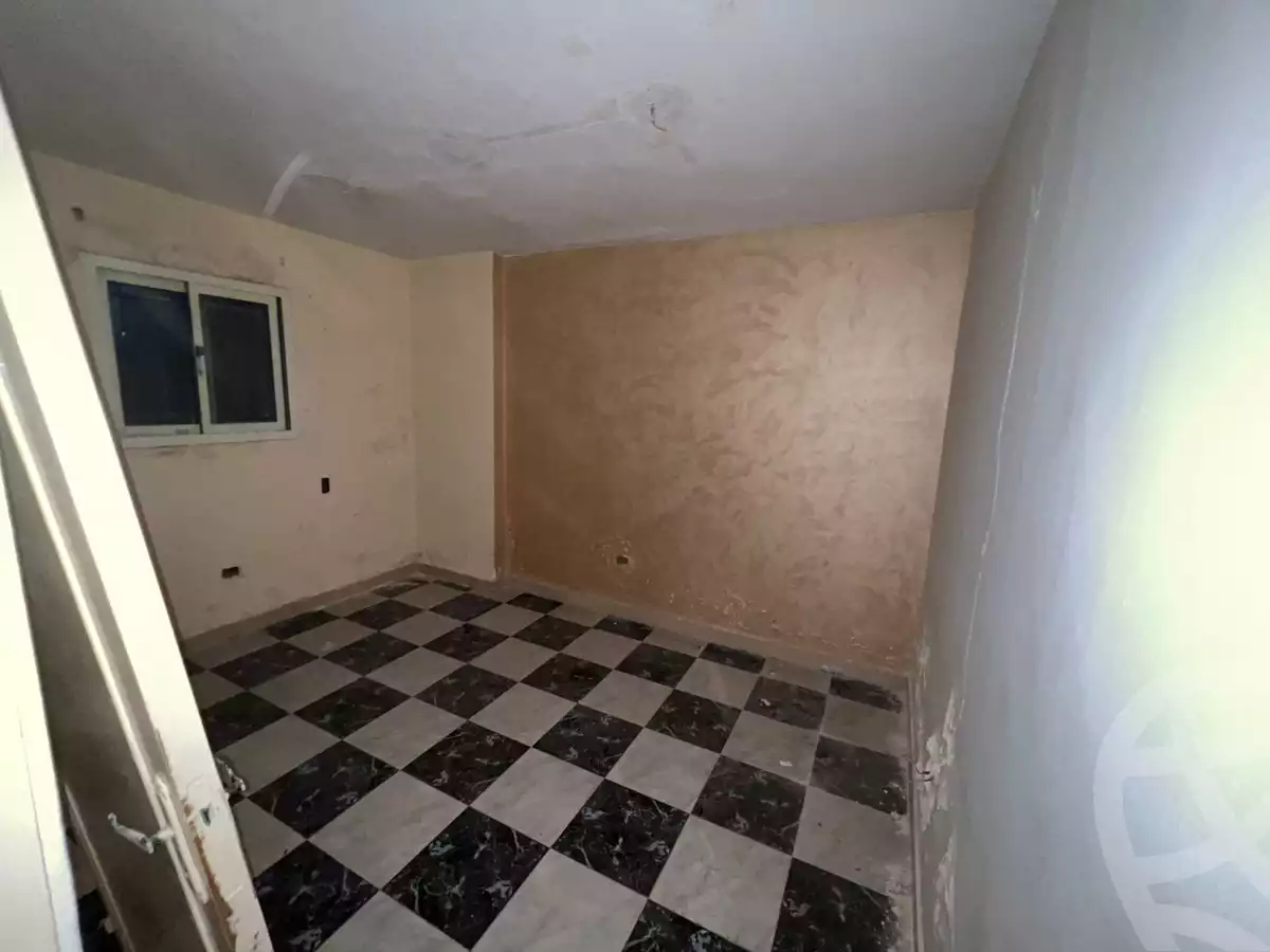 https://aqarmap.com.eg/en/listing/6343100-for-sale-cairo-el-mohandesen-shareaa-el-sudan
