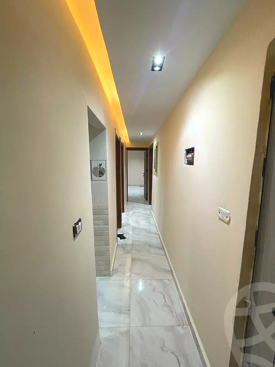 https://aqarmap.com.eg/en/listing/6343103-for-sale-cairo-el-zaytun-lzytwn-lshrqy