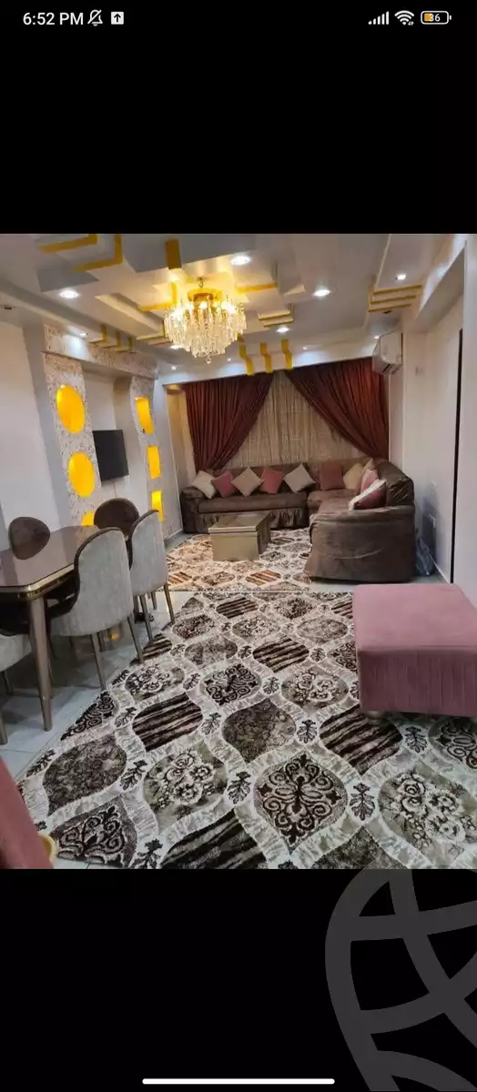 https://aqarmap.com.eg/en/listing/6343105-for-rent-cairo-faisal-el-lebeny
