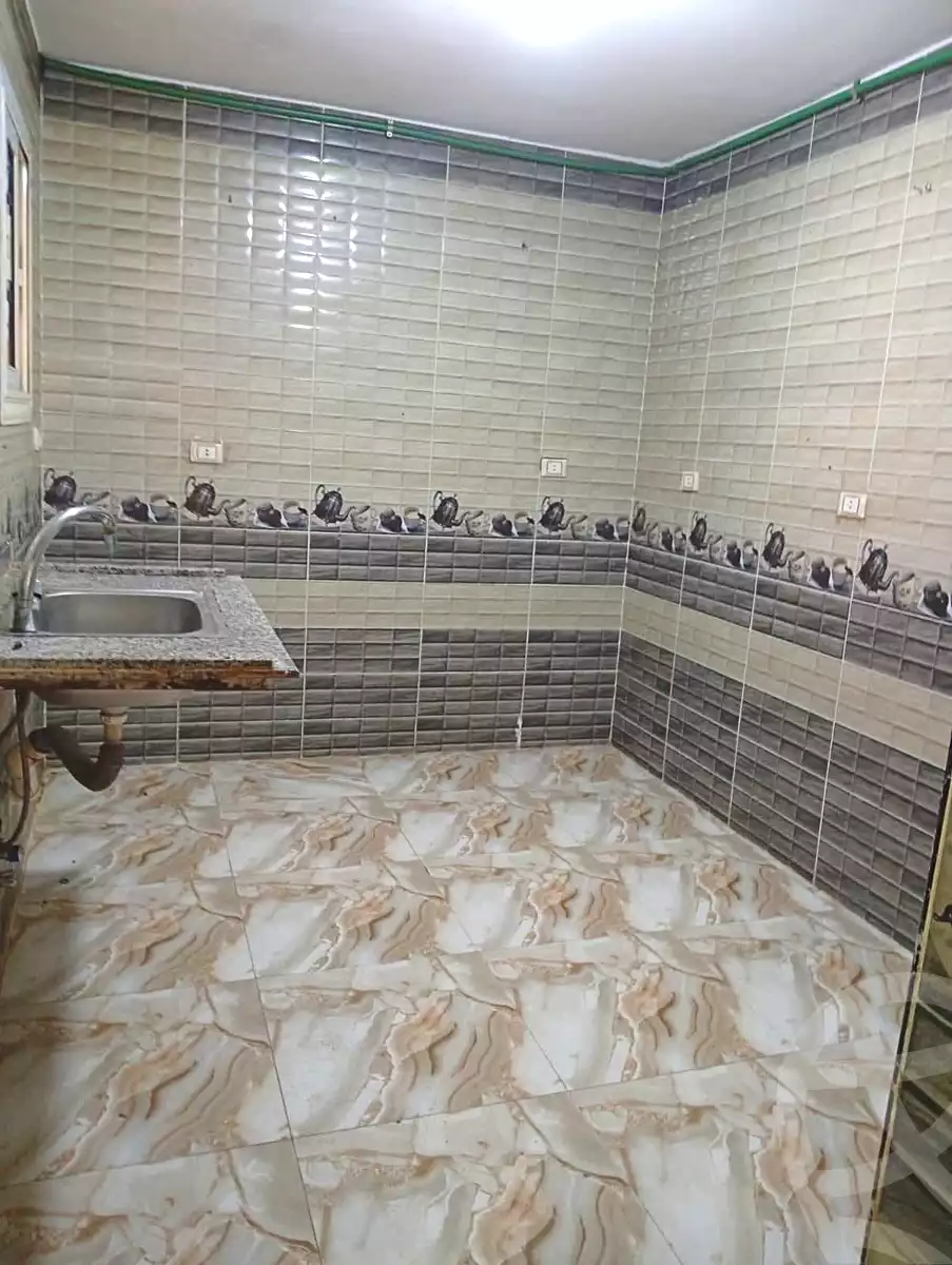 https://aqarmap.com.eg/en/listing/6343112-for-sale-cairo-el-zaytun-lzytwn-lshrqy