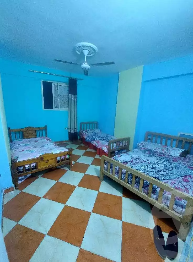 https://aqarmap.com.eg/en/listing/6343129-for-sale-cairo-ain-shams-6-october-st
