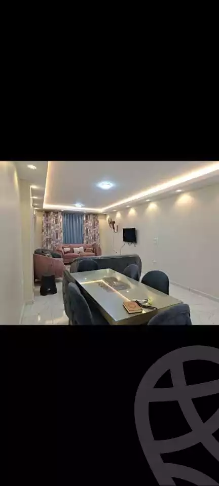 https://aqarmap.com.eg/en/listing/6343132-for-rent-cairo-faisal-kafr-tohormos-queen-nazli-st