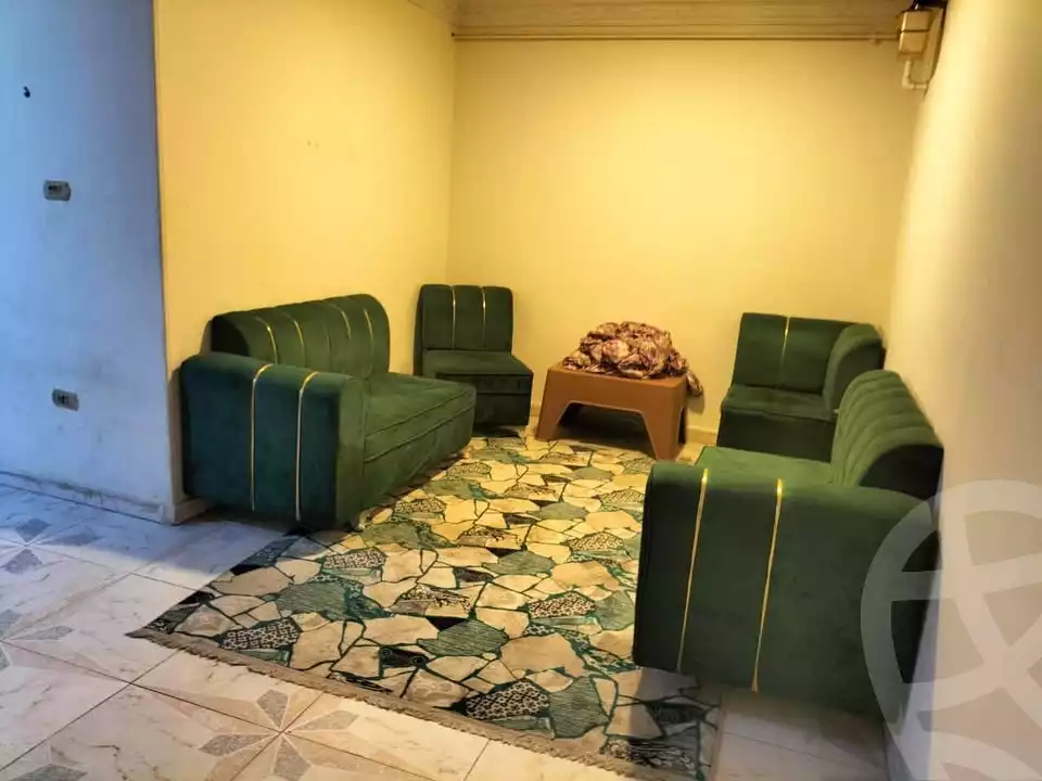 https://aqarmap.com.eg/ar/listing/6343144-for-rent-cairo-faisal-hassan-mohamed-st